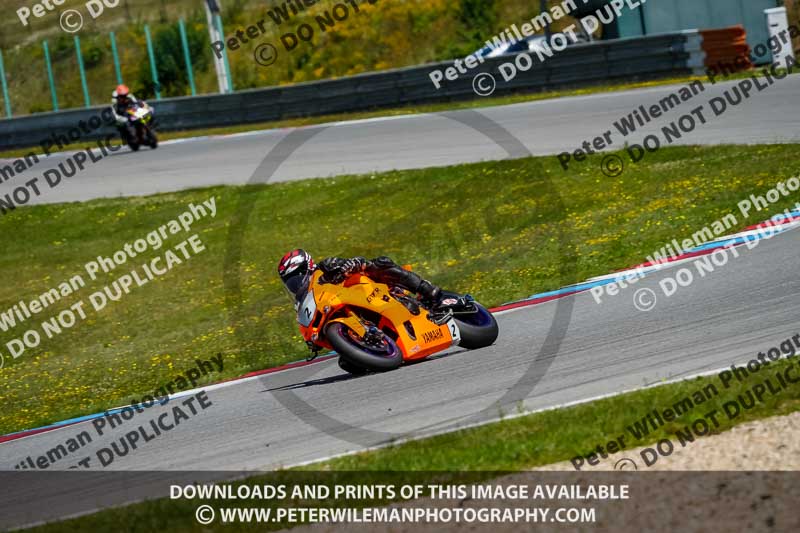 Brno;event digital images;motorbikes;no limits;peter wileman photography;trackday;trackday digital images